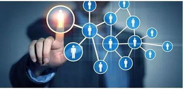 郴州生活服務(wù)數(shù)字化升級(jí) 網(wǎng)購(gòu)、約車(chē)與外賣(mài)迎來(lái)科技新變革